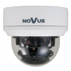 Kamera NoVus NVIP-8DN7560V/IRH-2P